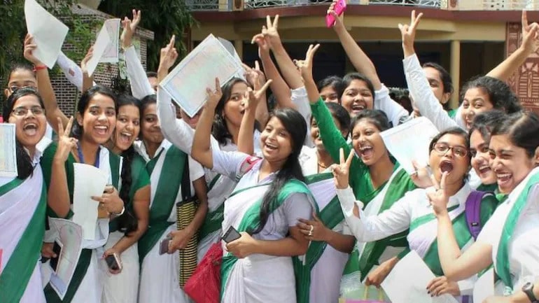 West Bengal Board Higher Secondary result 2021