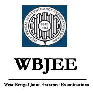 WBJEE 2021